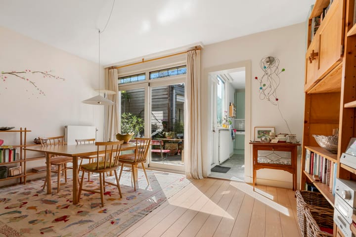 Foto 17 van Slaperdijkweg 78