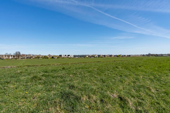 Foto 71 van Slaperdijkweg 78