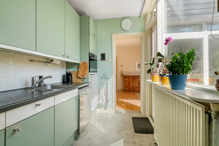 Foto 16 van Slaperdijkweg 78