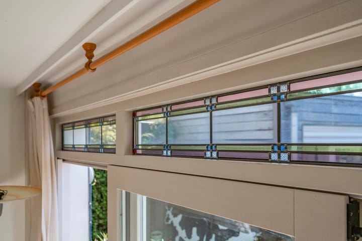 Foto 14 van Slaperdijkweg 78