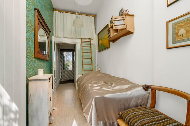 Foto 59 van Slaperdijkweg 78