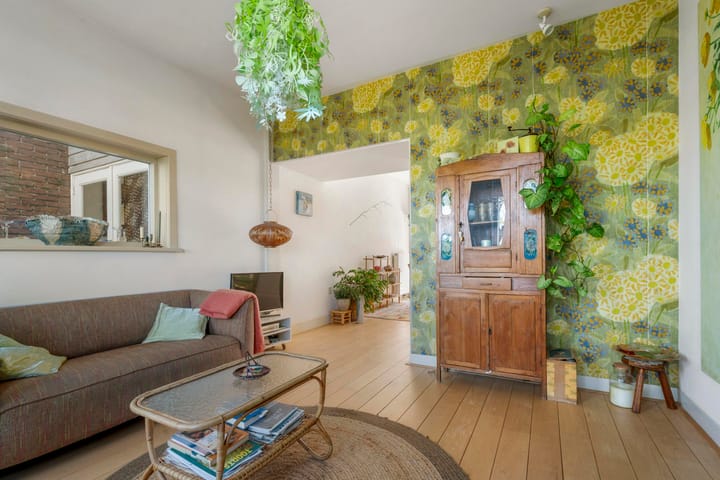 Foto 10 van Slaperdijkweg 78