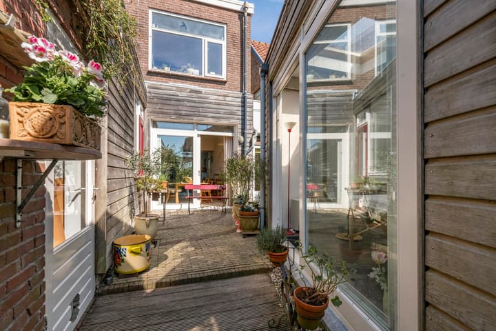 Foto 18 van Slaperdijkweg 78