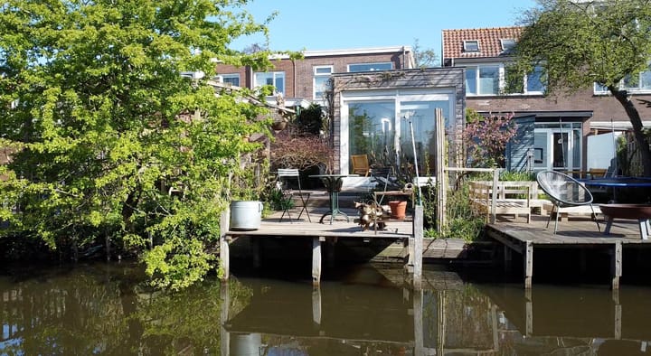 Foto 29 van Slaperdijkweg 78