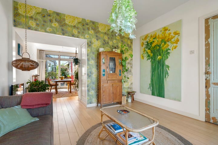 Foto 11 van Slaperdijkweg 78