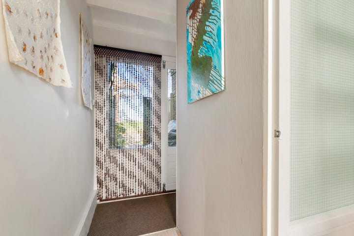 Foto 62 van Slaperdijkweg 78