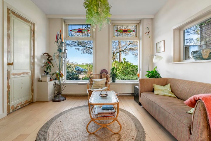 Foto 9 van Slaperdijkweg 78