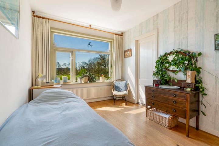 Foto 57 van Slaperdijkweg 78