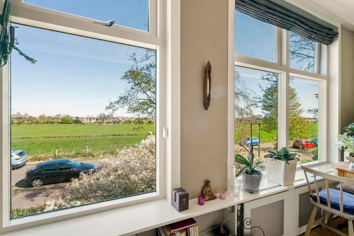 Foto 45 van Slaperdijkweg 78