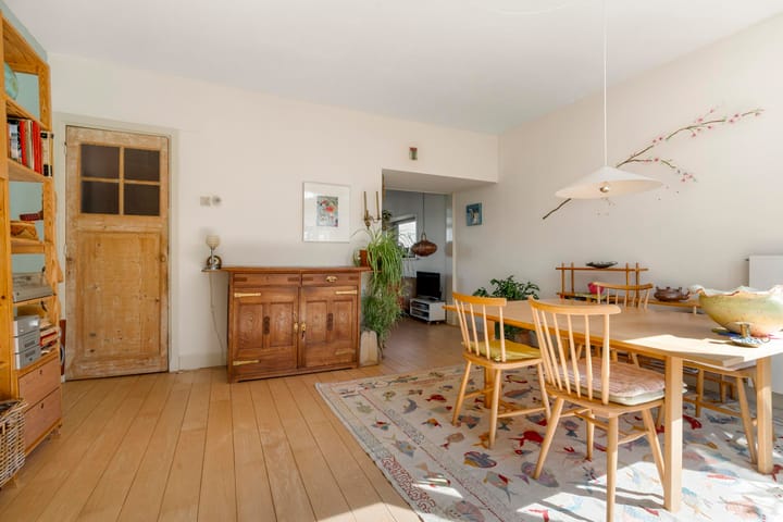 Foto 41 van Slaperdijkweg 78