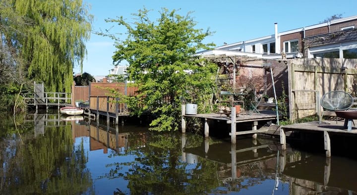 Foto 31 van Slaperdijkweg 78