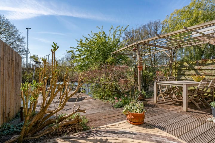 Foto 23 van Slaperdijkweg 78