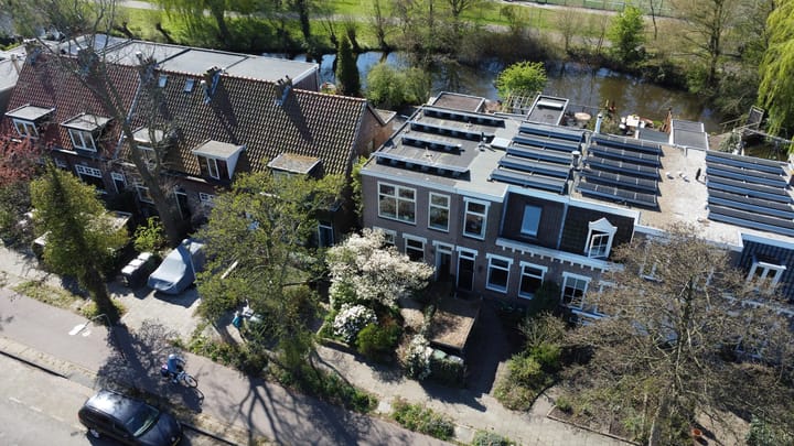 Foto 77 van Slaperdijkweg 78