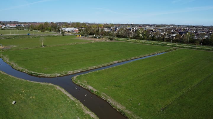 Foto 73 van Slaperdijkweg 78