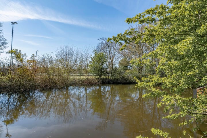 Foto 27 van Slaperdijkweg 78