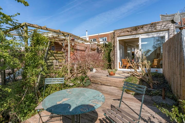 Foto 35 van Slaperdijkweg 78