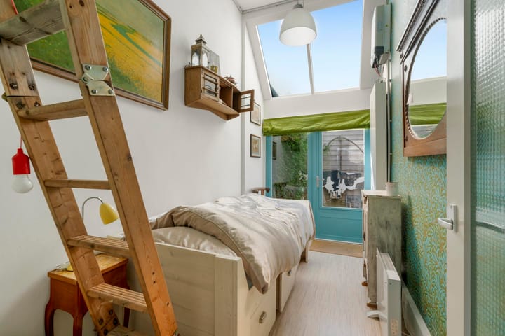 Foto 60 van Slaperdijkweg 78