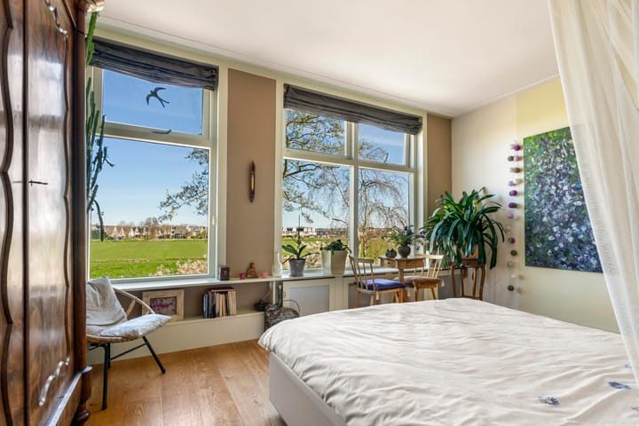 Foto 44 van Slaperdijkweg 78