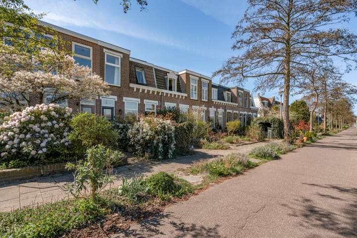 Foto 67 van Slaperdijkweg 78