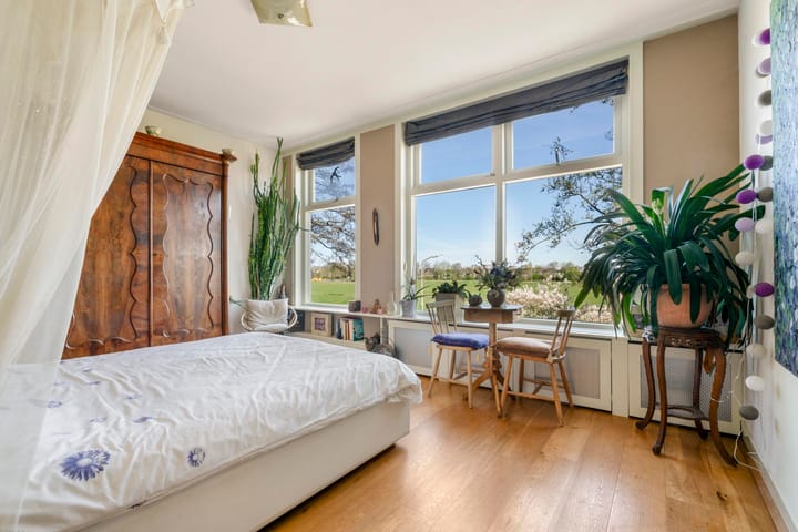 Foto 49 van Slaperdijkweg 78