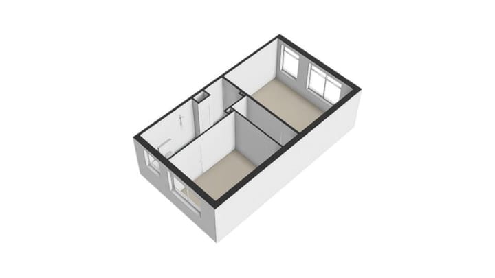 Foto 85 van Slaperdijkweg 78