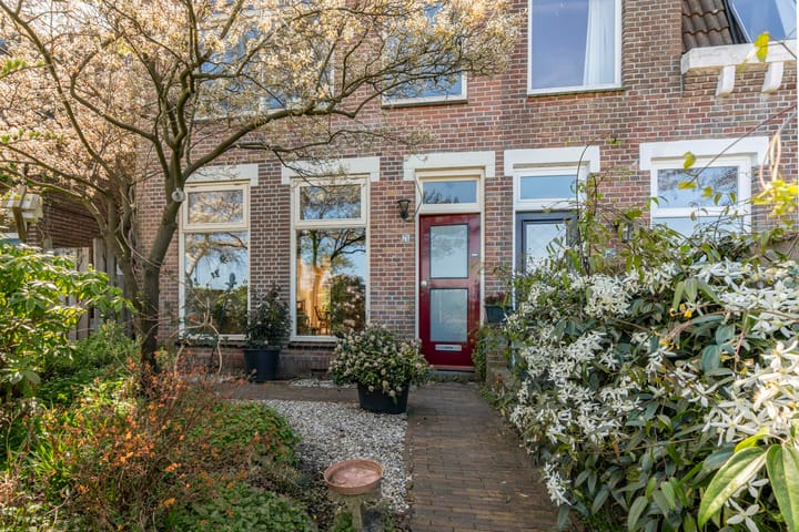 Foto 4 van Slaperdijkweg 78