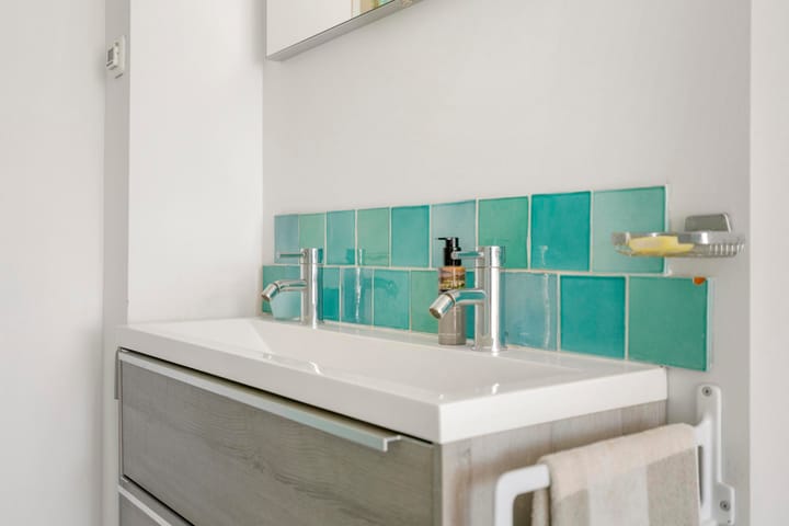 Foto 55 van Slaperdijkweg 78