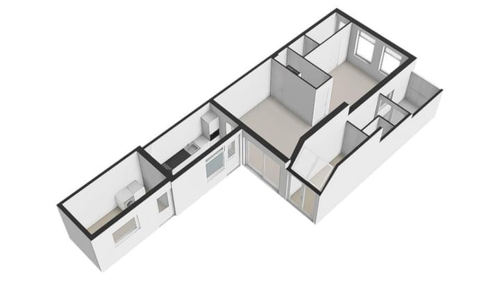 Foto 84 van Slaperdijkweg 78