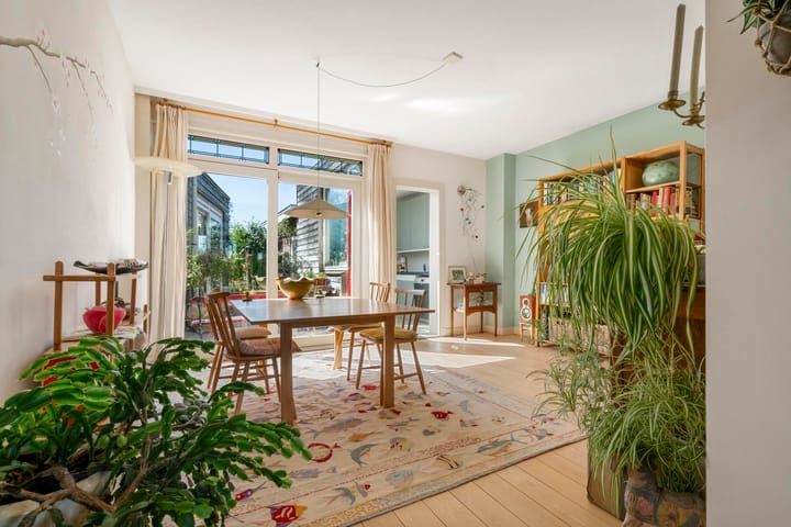 Foto 13 van Slaperdijkweg 78