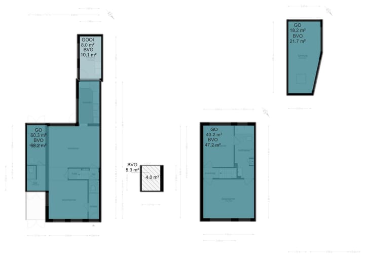 Foto 87 van Slaperdijkweg 78