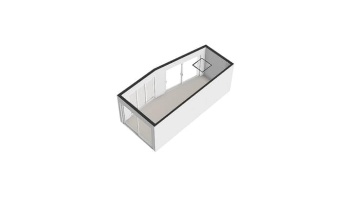 Foto 86 van Slaperdijkweg 78