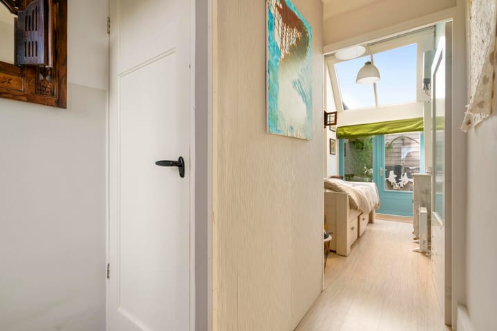 Foto 61 van Slaperdijkweg 78