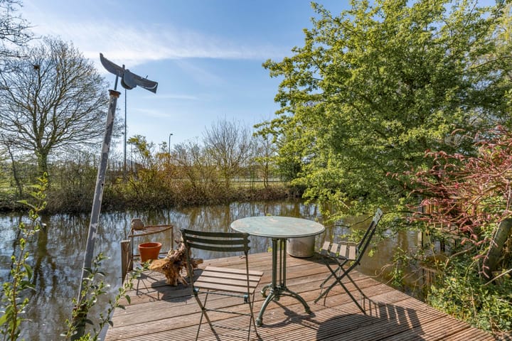 Foto 25 van Slaperdijkweg 78