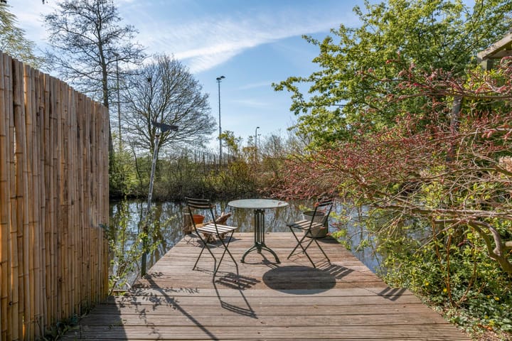 Foto 24 van Slaperdijkweg 78