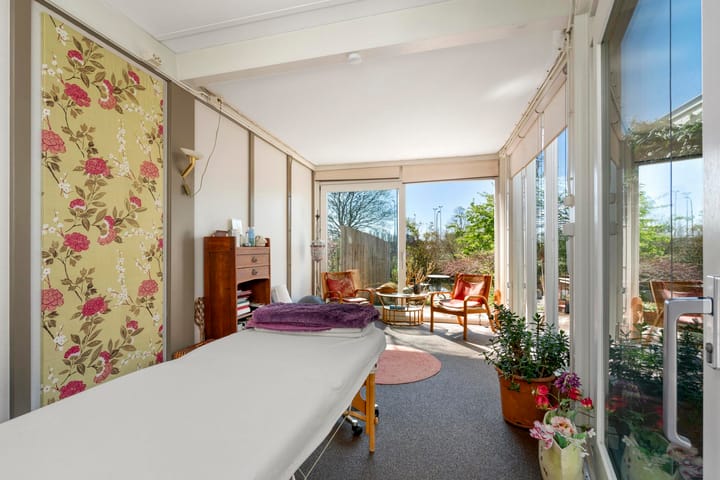 Foto 39 van Slaperdijkweg 78