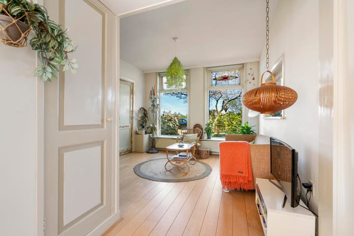 Foto 6 van Slaperdijkweg 78