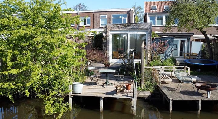 Foto 30 van Slaperdijkweg 78