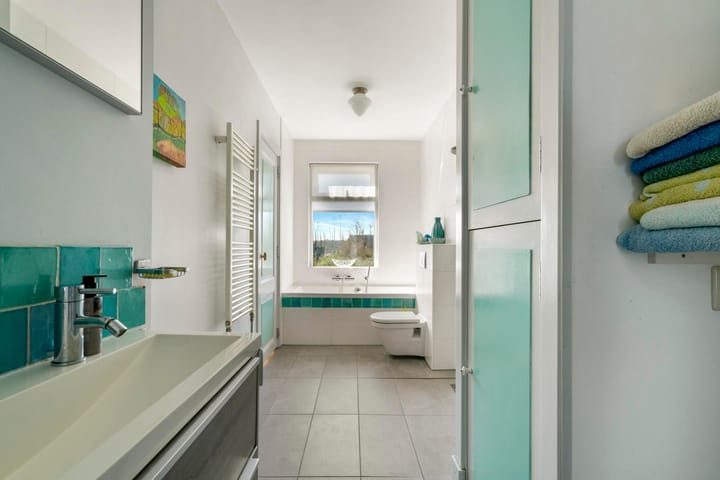 Foto 51 van Slaperdijkweg 78