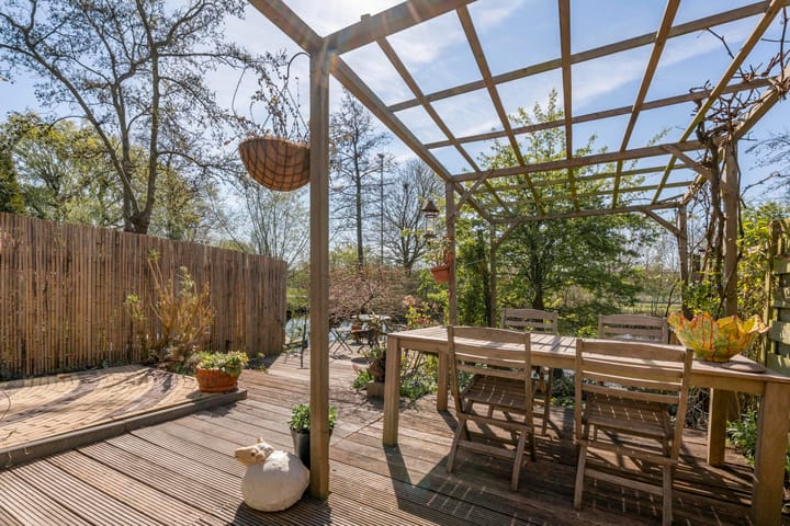 Foto 21 van Slaperdijkweg 78