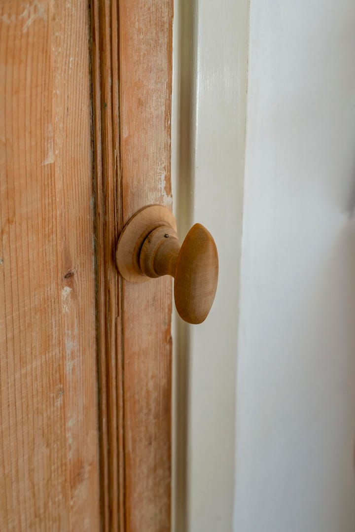 Foto 43 van Slaperdijkweg 78