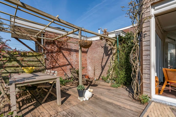 Foto 40 van Slaperdijkweg 78