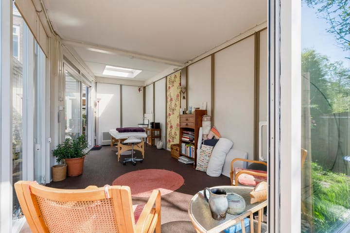 Foto 36 van Slaperdijkweg 78