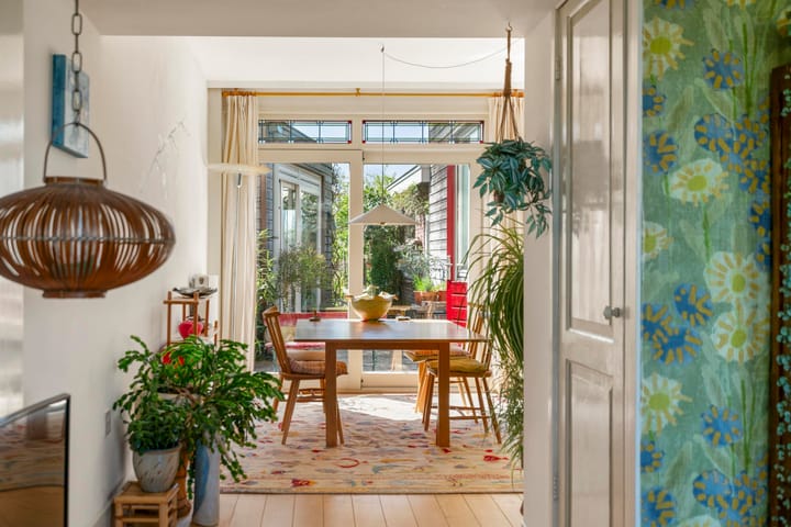 Foto 12 van Slaperdijkweg 78