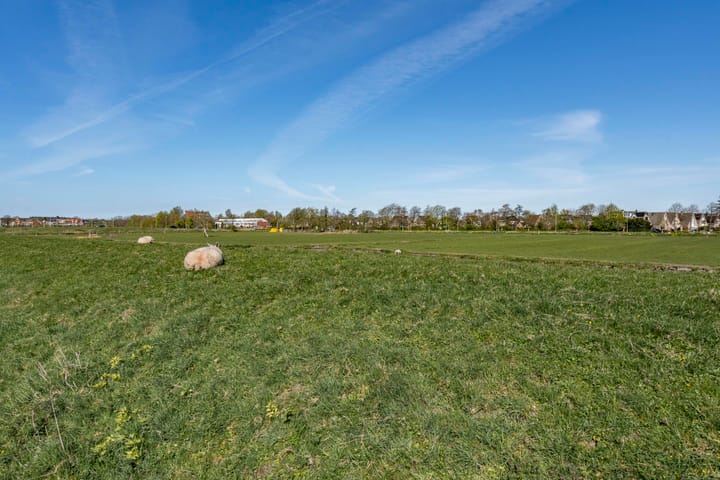 Foto 69 van Slaperdijkweg 78