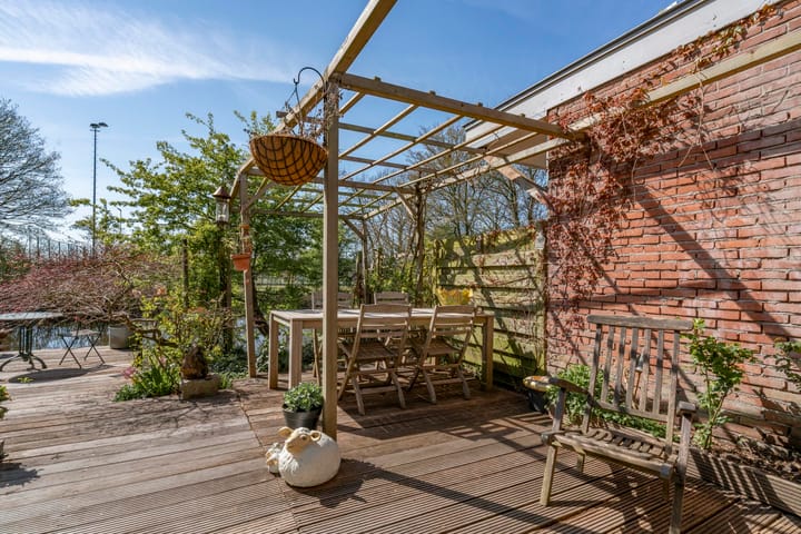 Foto 22 van Slaperdijkweg 78