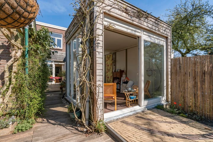 Foto 19 van Slaperdijkweg 78