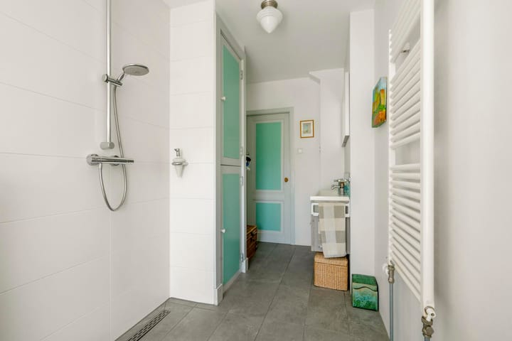 Foto 54 van Slaperdijkweg 78