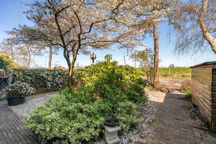 Foto 66 van Slaperdijkweg 78