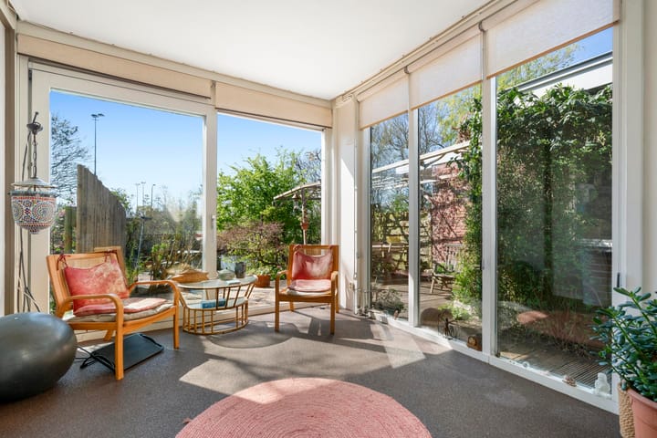 Foto 37 van Slaperdijkweg 78