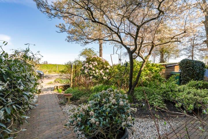 Foto 64 van Slaperdijkweg 78